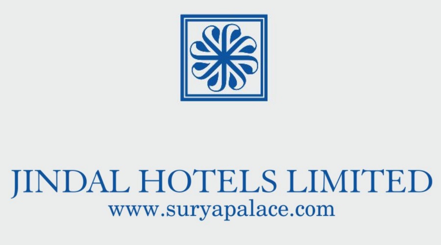 Jindal Hotels Ltd Q2 FY2024-25 loss at Rs. 1.43 crore